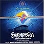 Eurovision Song Contest 2006 - Athens