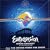 Eurovision Song Contest Athens 2006
