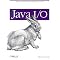 Great Java collection