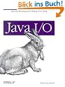 Java I/ O (Java Series)