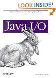 Java I/O