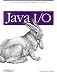 Java I/O (Java)