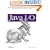Java I/O