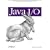 Java I/O