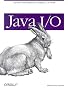 Java I/ O (Java Series)