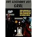 B�cher die Wissen aufbauen