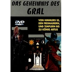 Das Geheimnis des Gral