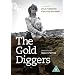The Gold Diggers [DVD]