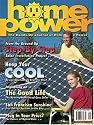 Home Power