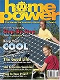 Home Power