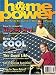 Home Power