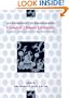 Classical Chinese Literature