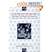 Classical Chinese Literature