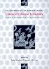 Classical Chinese Literature