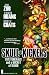 Skullkickers Volume 2 TP