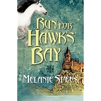 Run for Hawk's Bay