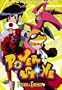 Power Stone - Friends & Enemies (Vol. 5)