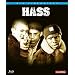 Hass - La Haine - Blu Cinemathek [Blu-ray]