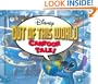 Disney: Out of This World Cartoon Tales - Volume 2