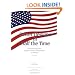 Better Designs in Half the Time: Implementing Qfd Quality Function Deployment in America