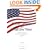 Better Designs in Half the Time: Implementing Qfd Quality Function Deployment in America