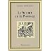 Le secret et le partage
