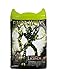 LEGO Bionicle Legends Vastus