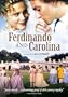 Ferdinando and Carolina