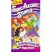 Disney Sing Along Songs: Hunchback / Topsy Turvy [VHS]