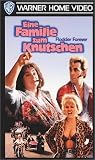 Flodder 3 [VHS]