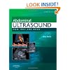 Abdominal Ultrasound: How, Why and When