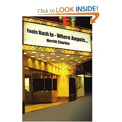 Fools Rush In - Where Angels...