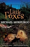 Little foxes