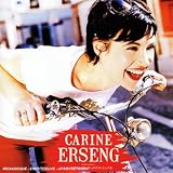 Revue Carine Erseng  / La Vitesse Supérieure