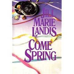 Come Spring