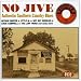 Search : No Jive: Authentic Southern Country Blues