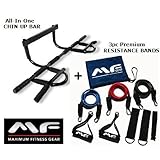 Return to product information