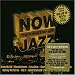Search : That's What I Call Jazz