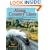 Along Country Lines: Exploring the Rural Railways of Yesterday