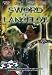 DVD : Sword of Lancelot
