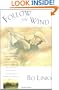 Follow The Wind