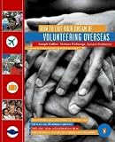 How to Live Your Dream of Volunteering Overseas