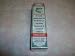 A DOZEN K LUAN MEDICATED OIL FOR PAIN RELIEF 56 ML