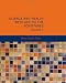 Book Science and Health, with Key to the Scriptures, Volume 2