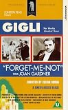 Review Carlton Visual Entertainment Ltd  / Forget-Me-Not [1937]