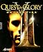 Quest For Glory 5 : Dragon Fire