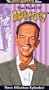 The Andy Griffith Show: Best of Barney (Barney's First Car, A Wife for Andy, The Big House) [VHS]