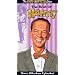 The Andy Griffith Show: Best of Barney (Barney's First Car, A Wife for Andy, The Big House) [VHS]