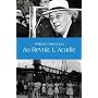 Au Revoir, L'Acadie by William Brennan