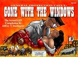 Gone With The Windows (General Protection Fault)